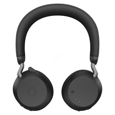 Jabra Evolve2 75 Link380A MS Stéréo Noir -3